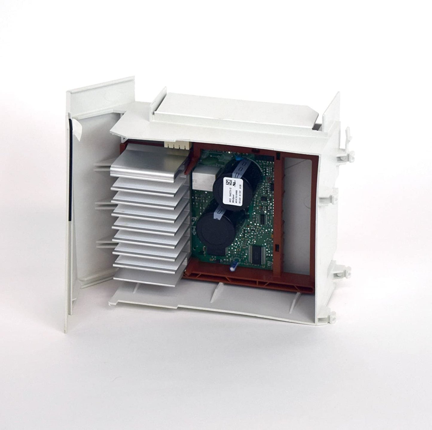 Fits Kenmore Washer Motor Board AKO 544 273