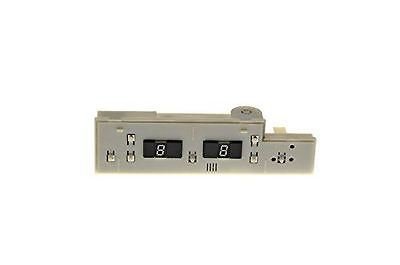 Express Parts Frigidaire 5303918341 Single Digit Control for Refrigerator