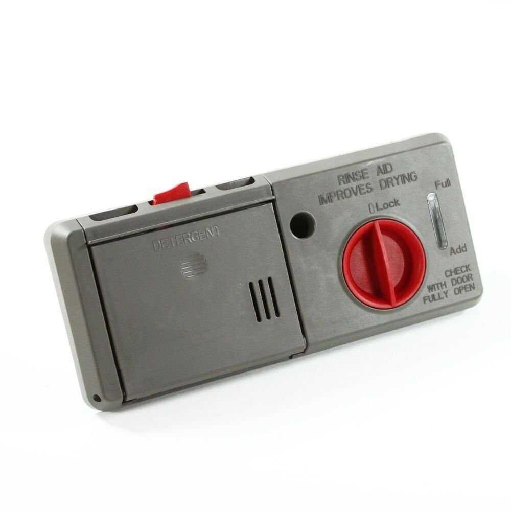 2-3 Days Delivery AP6019135 Dishwasher Detergent Dispenser PS11752439