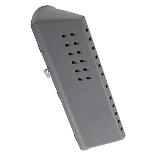 Express Parts Frigidaire Kenmore Washer Drum Baffle Kit UNI88337 fits 1154917