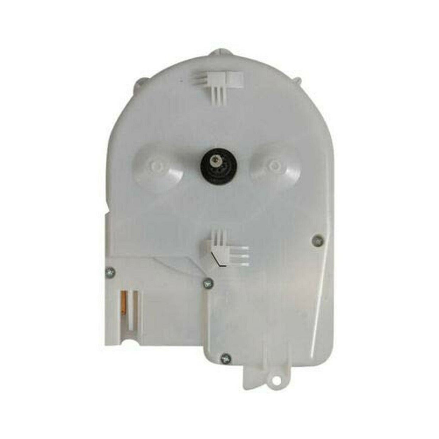 Global Solutions - 175D6604P055 Washer Timer 4379258 TMW12G05 175D6604P055