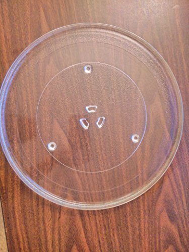 Frigidaire 5304464116 Glass Tray Microwave