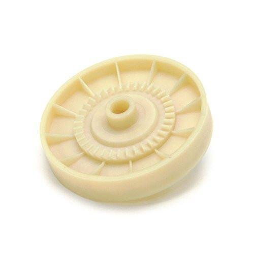 Kenmore W10006356 Pulley