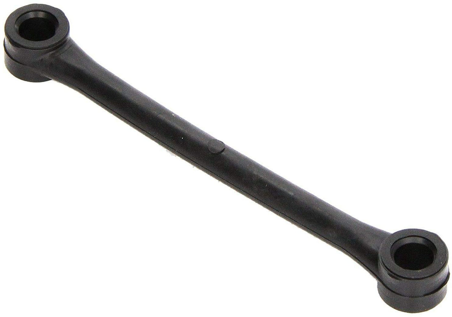 Global Solutions - Washer Tub Dampening Strap WH01X10028 - WH01X10046