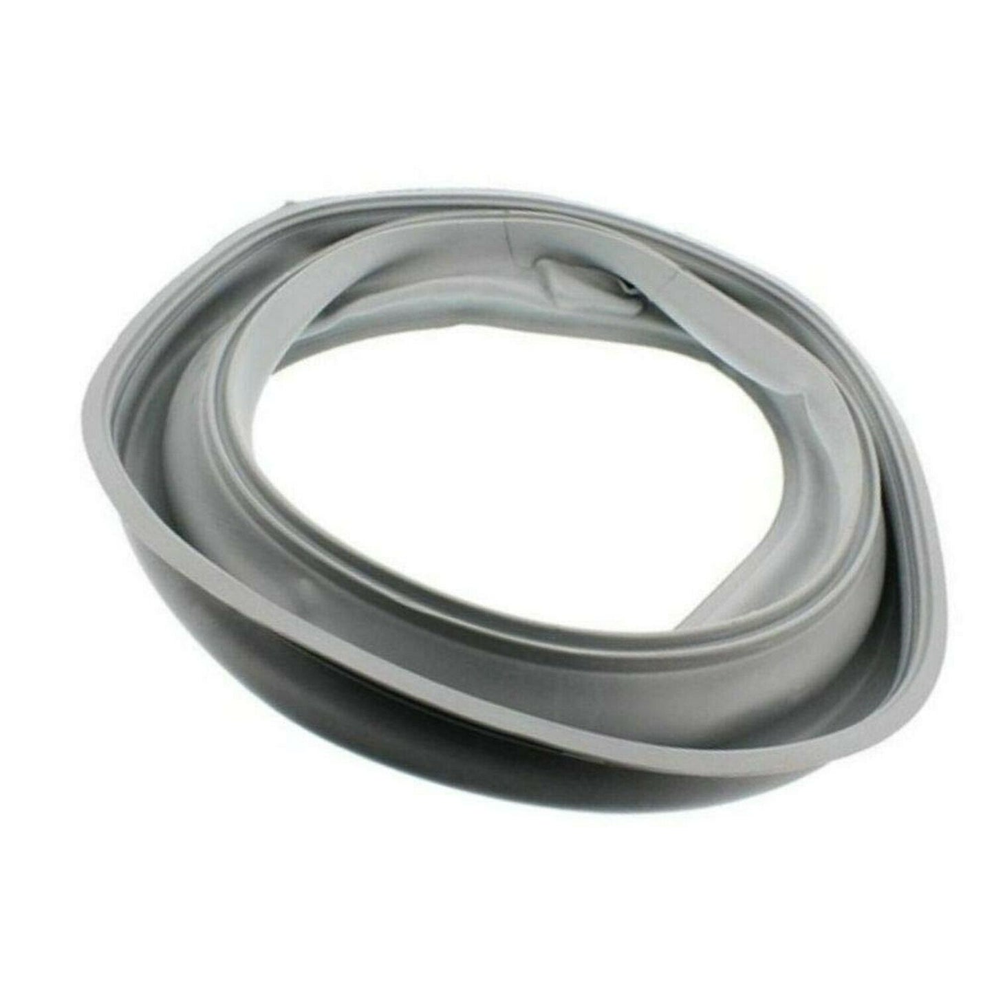 Global Solutions Washer Door Boot Bellow Gasket 8182119
