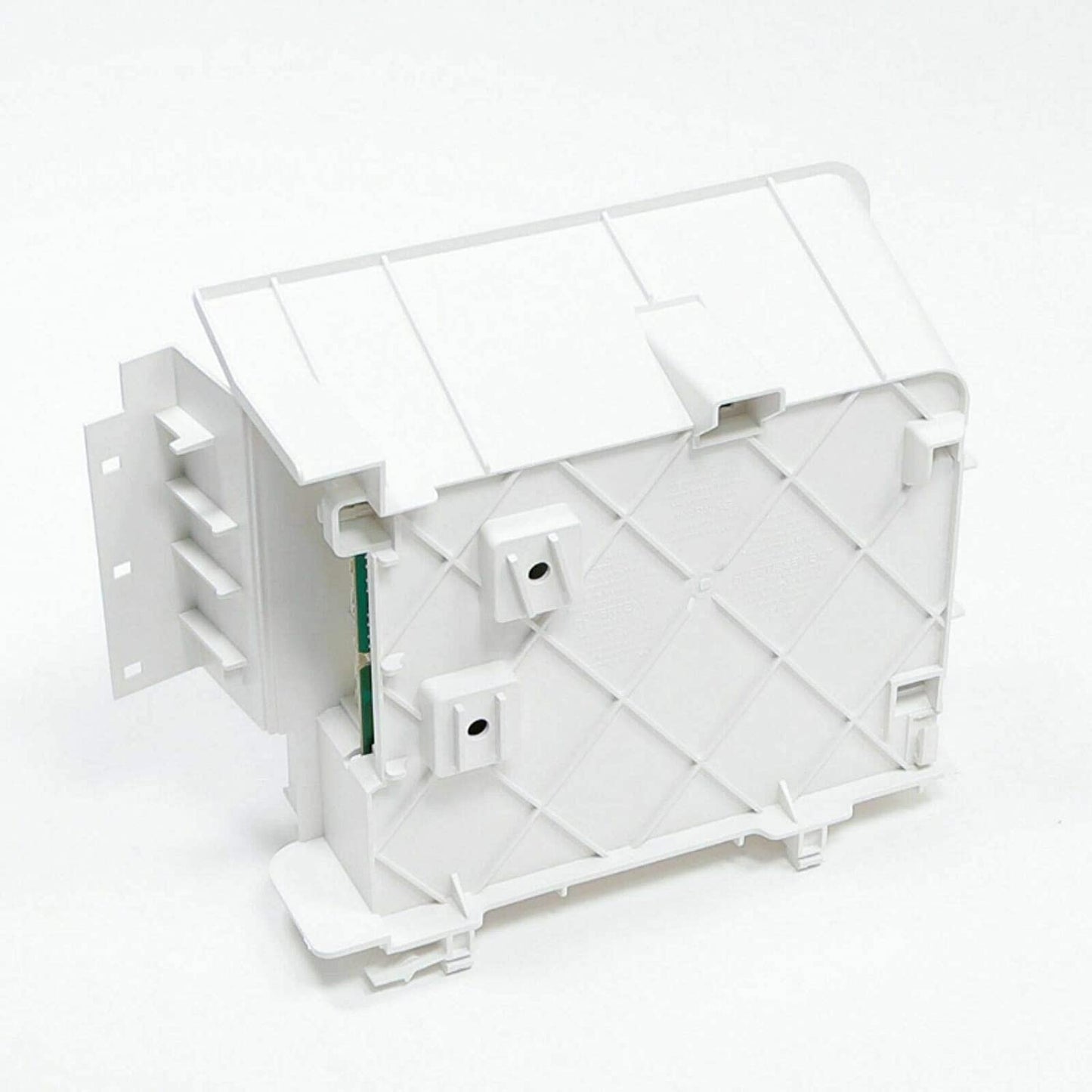 Global Products Washer Motor Control Board Compatible with Kenmore 461970229161 461970229162 461970229163