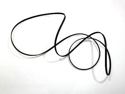 Express Parts 341241 AP2946843 PS346995 8066065 3392665 LB276 NEW Belt