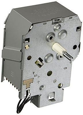 Express Parts Whirlpool 3946448 Washer Timer