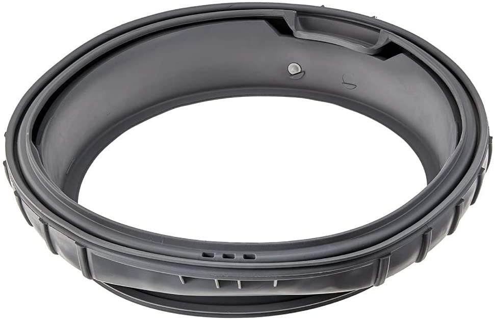 Global Solutions DC97-14932B Door Boot Seal Washer EAP4220493 - PD00002097