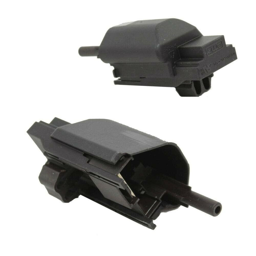 2-3 Days Delivery Fits W10249845 Washer Water-Level Sensor Genuine Original