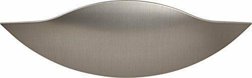 GE 134472202 Handle Replacement EA1145959, PS1145959.