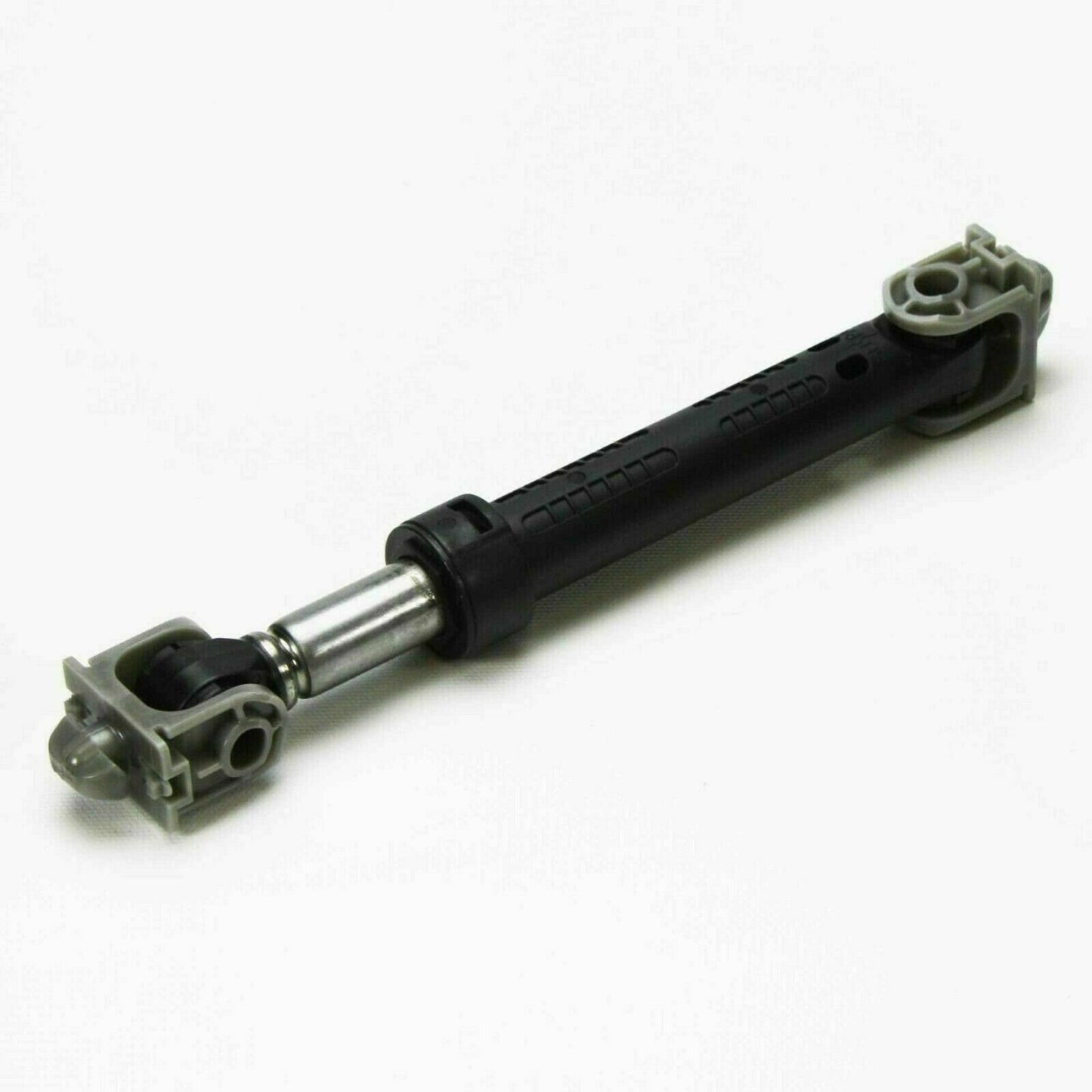 2-3 daysDelivery--EAP11745030 Washer Shock Absorber Vibration -8181646