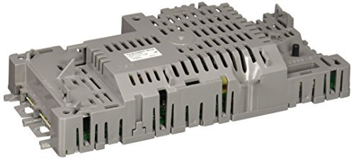 Express Parts Whirlpool W10249237 Control Unit for Washer