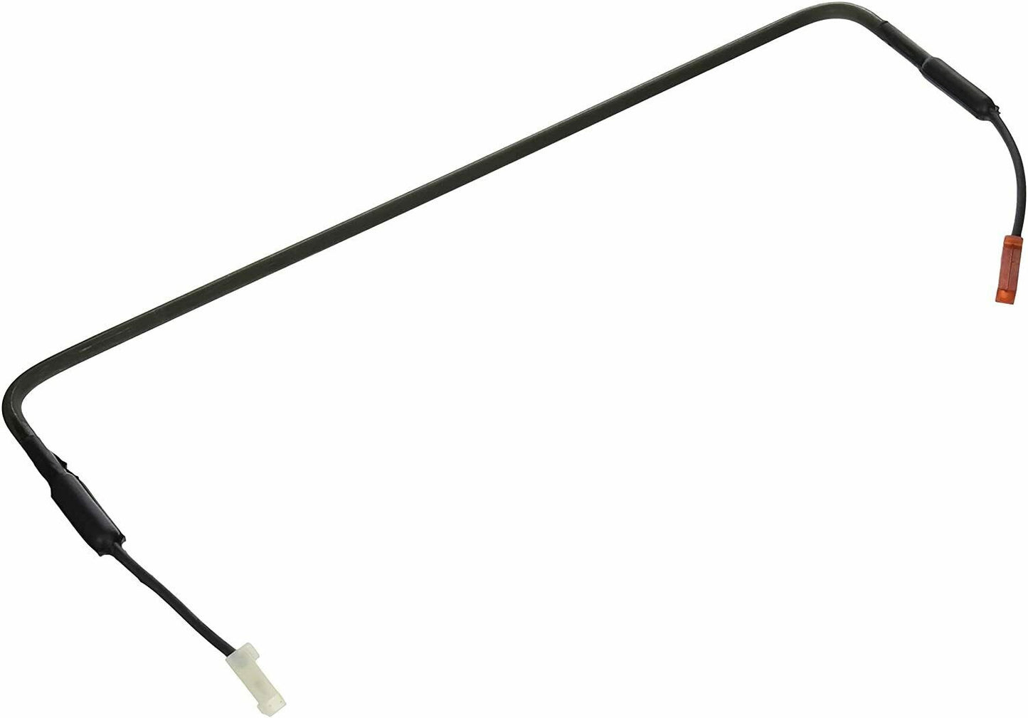 2-3 Days Delivery - Refrigerator Defrost Heater Assembly 218169802