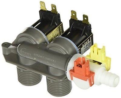 Express Parts Kenmore 8578343 Valve