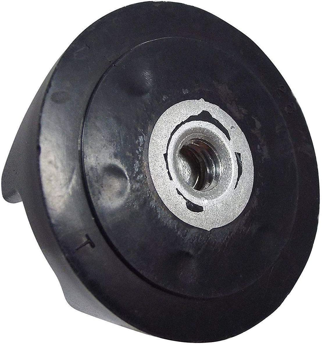 Global Solutions - Blender Drive Coupling 831718