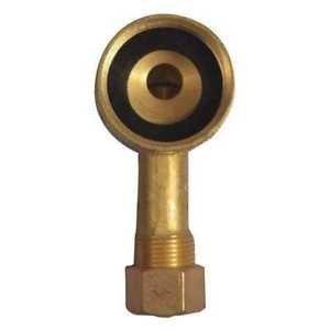 Estate Whirlpool Elbow Hose Fitting BWR981821 fits W10574777