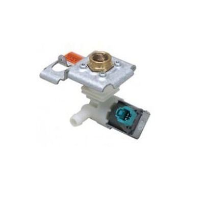 Express Parts 8563406 - Sears Aftermarket Replacement Dishwasher Water Valve