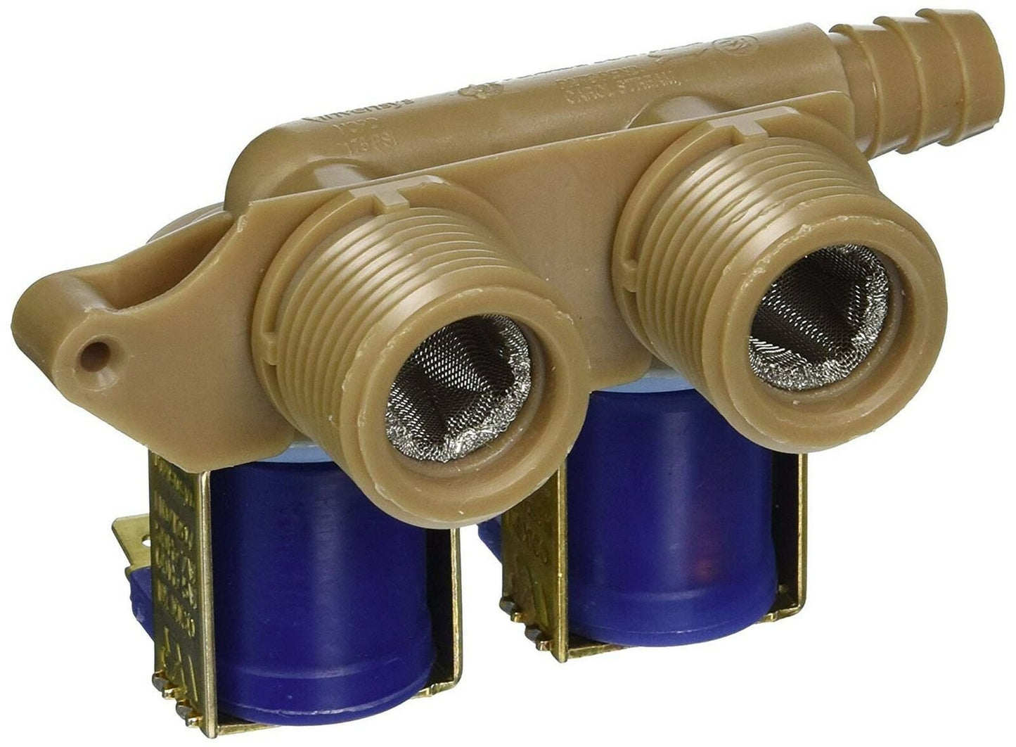 Express Parts Washer Valve Replacement for Gibson 131900200