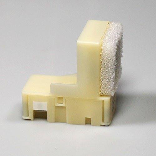 Electrolux 241853801 Damper Assembly