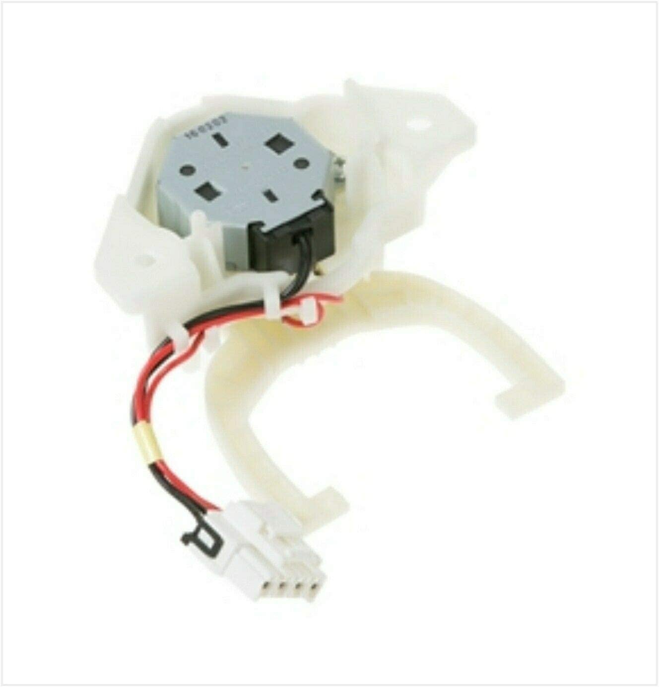 Global Solutions -AP6004299 GE Mabe Washer actuaror AP6004299- PS11729475