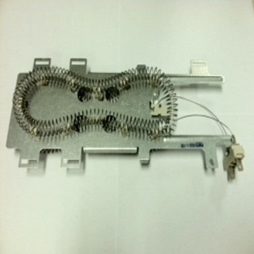 Express Parts 8544771 Dryer Heating Element 8544771 Adap Kenmore Whirlpool NEW