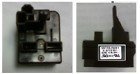 Kenmore Embraco Compressor Start device 3ARR51A1E1