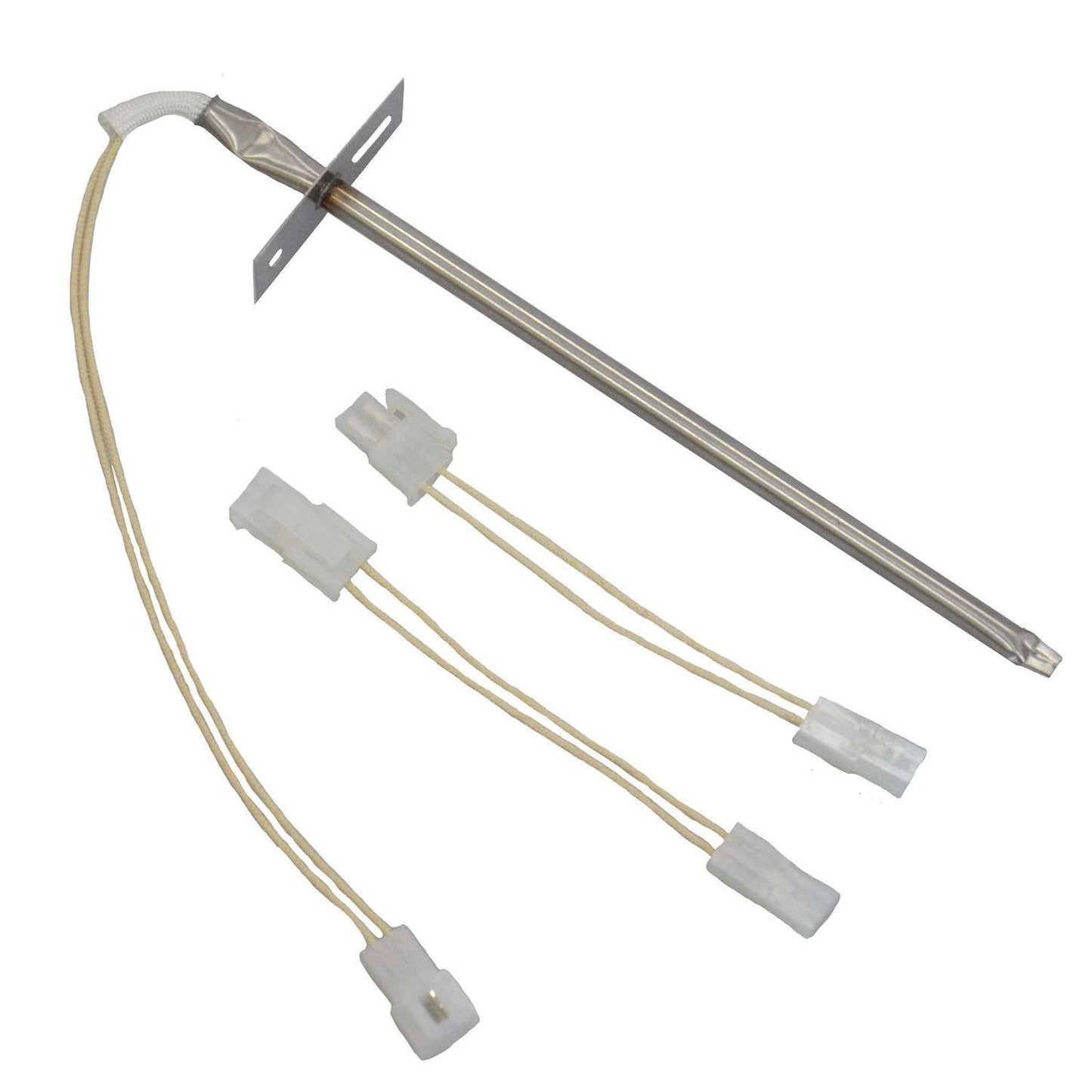 1364 FREE EXPEDITED Whirlpool Oven Temperature Sensor 1364