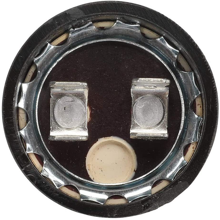 8572717 KitchenAid Kenmore Series 70 80 90 washer Motor Start Capacitor 949169, 661606,
