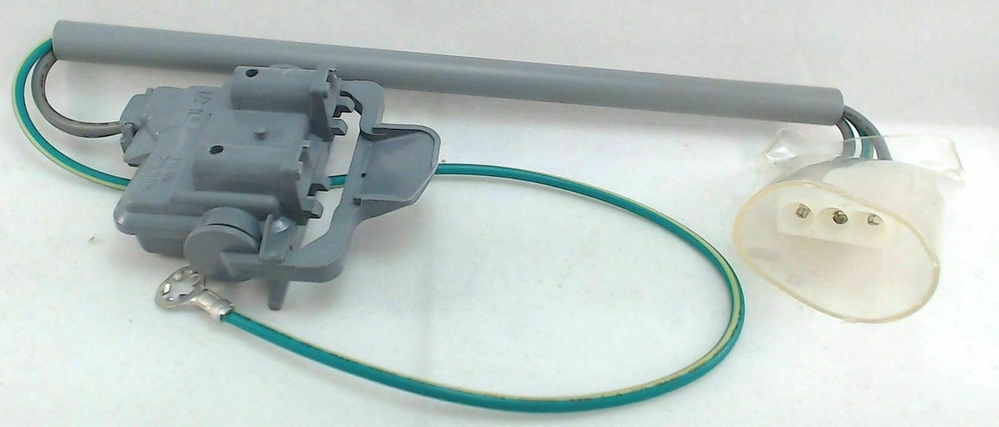 2-3 days delivery AP2045786 GE Laundry lid Switch PS270219