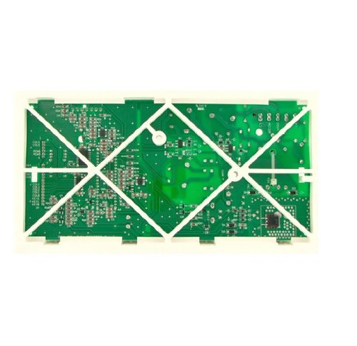 Express Parts FM 8546219 Kenmore Whirlpool Dryer Board 8546219 NEW