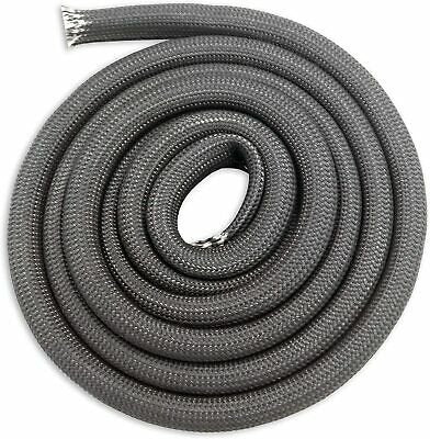 GlobPro PD00035408 AP4373746 PS2350817 EAP2350817 Microwave Oven Door Gasket 76" Length Approx. Replacement for and Compatible with Frigidaire Kenmore Heavy Duty