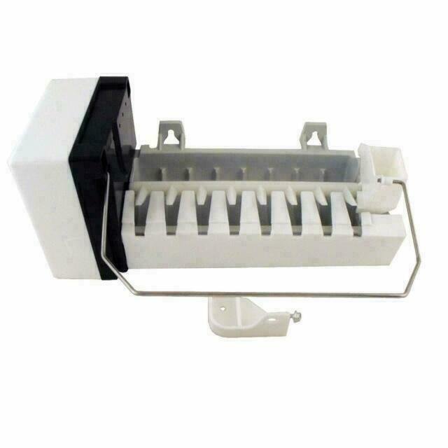 A56 Compatible for Maytag Amnan Icemaker D7824706Q