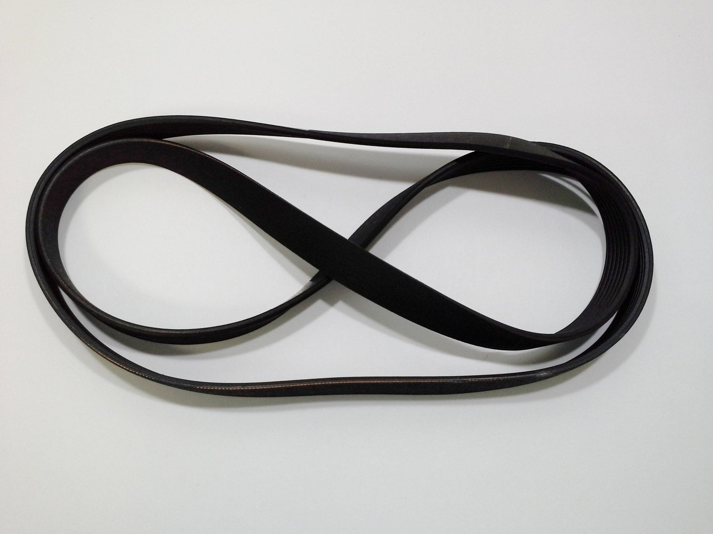 Kenmore Whirlpool Washer Drive Belt MIA13025 fits 8181670