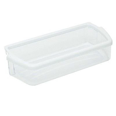 Express Parts W10321304 - Maytag Refrigerator Door Bin Shelf Replacement