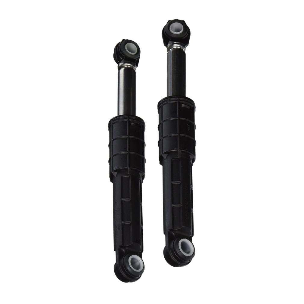 1346169-C Washer Vibration Shock Absorber fits Old # AWECO 9221.00