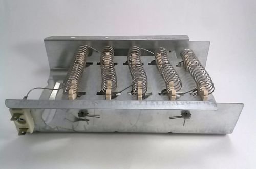 Express Parts AP3094254 - Heavy Duty Clothes Dryer Replacement Heating Element