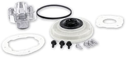 Global Products Washer Tub Seal and Bearing Kit with GE W10219156