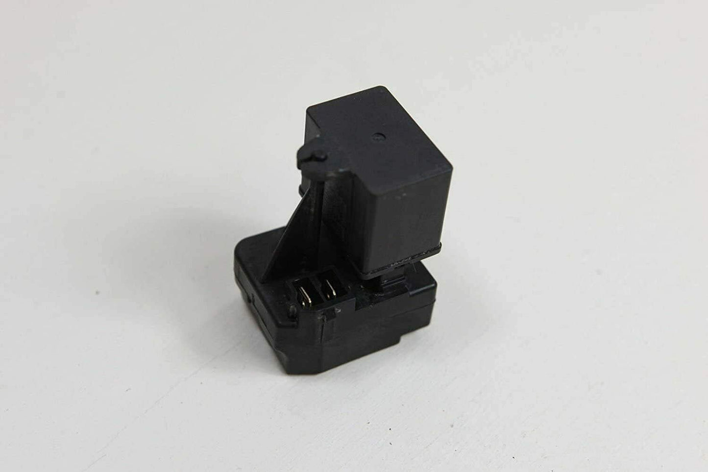 Global Solutions - EAP735551 Refrigerator Compressor Relay start device Fits old # 3ARR51C5E1