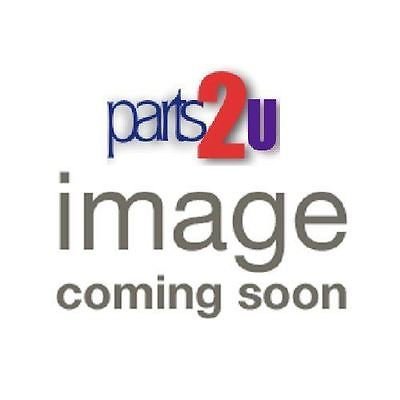 Express Parts 4434ER0003C