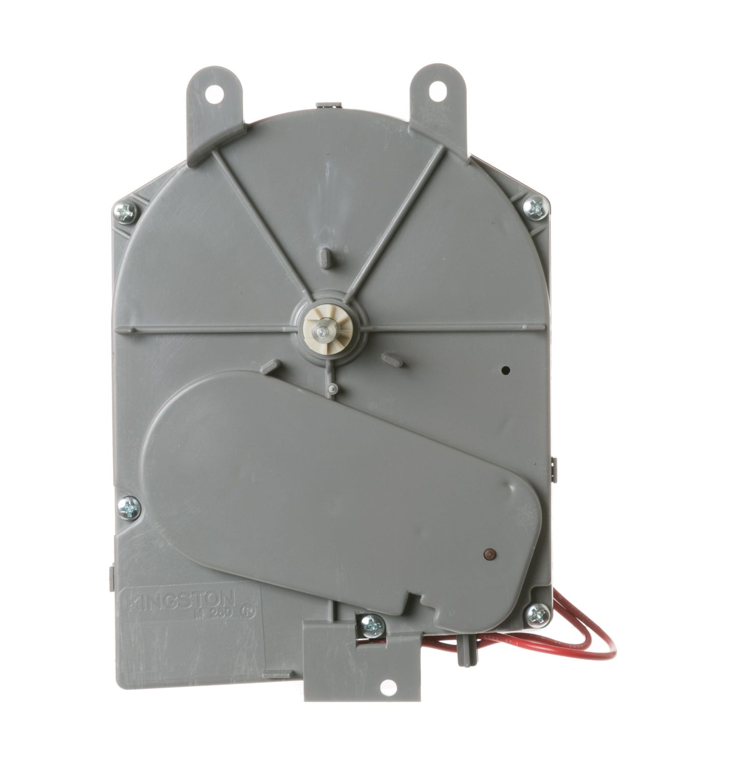 AP2046019 FREE EXPEDITED GE Washer Timer AP2046019
