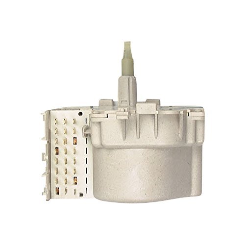 Express Parts 3951703 Factory OEM Appliance Timer