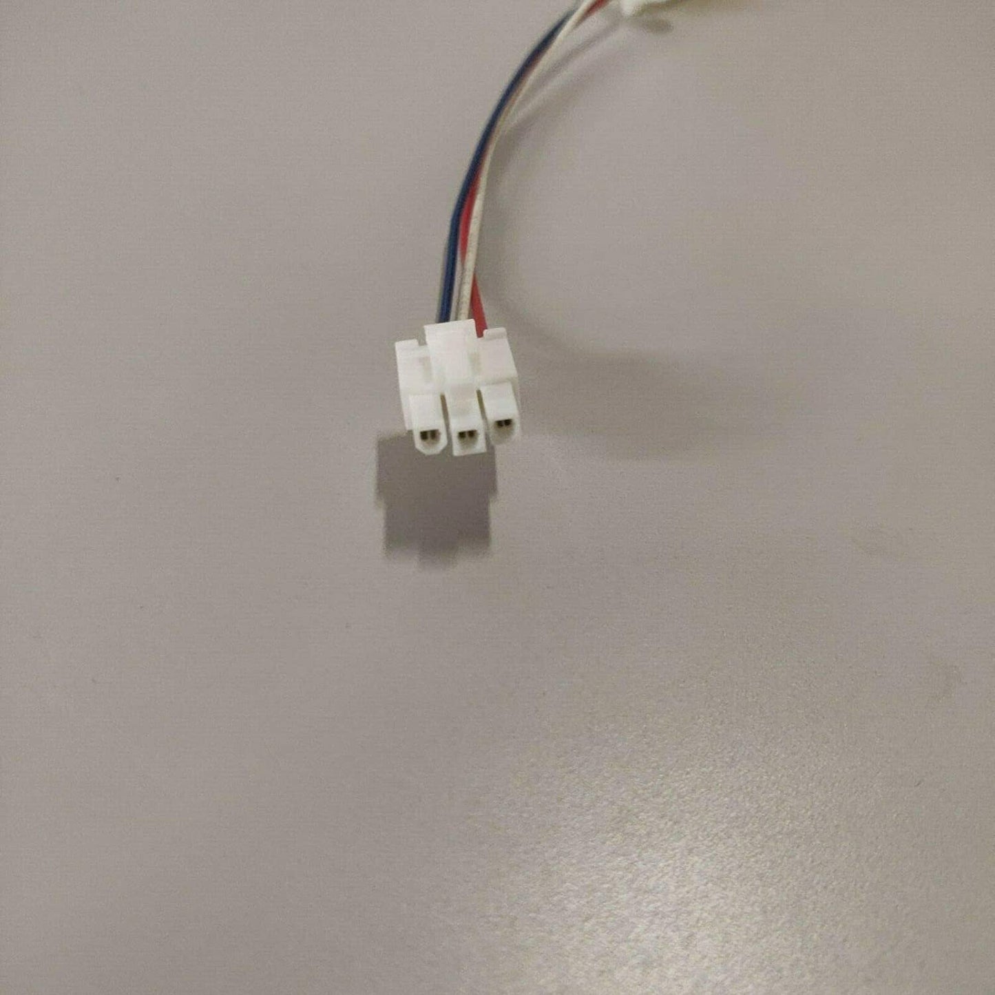 Fit For Whirlpool W11307244 Washer Lid Lock Switch and Harness W10838613 AP6832601