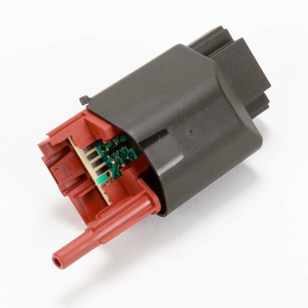 2-3 days delivery-WPW10415587 Kenmore Washer Water Switch WPW10415587