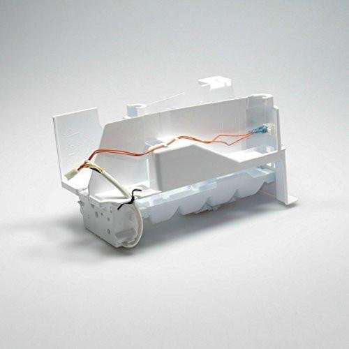 LG Kenmore Ice Maker Assembly UNI1901485 fits AP4442283
