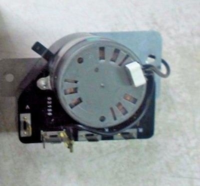 Express Parts 8299771 MAYTAG DRYER TIMER ALSO AP3133487, 3976585, 904434, PS394428, 013-62156