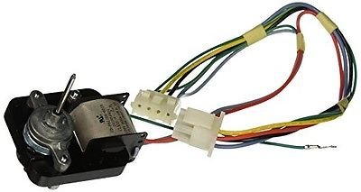 Express Parts Electrolux 241854401 Evaporator Fan Motor