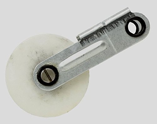 Electrolux 131862900 Idler Arm Assembly