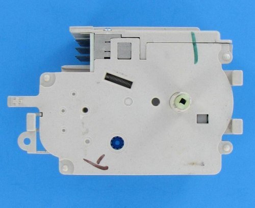 Compatible Timer 3951912R for use with Whirlpool Washers Various FAST USA SHIP
