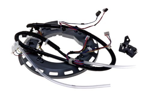 Express Parts Whirlpool W10183157 Sensor and Harness Kit for Washer